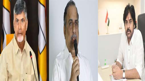 TSPSC :  కొత్త పాలక మండలి ఏర్పాటుపై సర్కార్ ఫోకస్..  TSPSC ఛైర్మన్ ఎంపికపై కసరత్తు..
