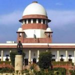 Supreme Court : అమరావతి కేసుల విచారణ వాయిదా.. మళ్లీ ఎప్పుడంటే?