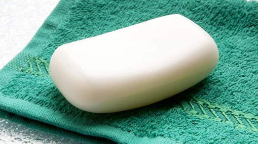 Bathing Soaps : మీ చర్మానికి ఏ సబ్బు వాడుతున్నారు.. ఒక్కసారి చెక్ చేసుకోండి..!