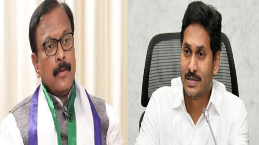 Marathon Punching : పంచ్‌లతో రికార్డులన్నీ పచ్చడి..! గిన్నిస్‌లోకి ఇండియన్!