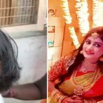 DMK MLA’s Son : పనిమనిషిపై హింస కేసు.. పరారీలో ఎమ్మెల్యే కొడుకు, కోడలు ..