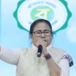 Mamata Banerjee : సీపీఎంను క్షమించను.. అందుకే కాంగ్రెస్ తో కటీఫ్..