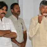 TDP JanaSena Seat Sharing | చివరి దశలో టిడిపి జనసేన సీట్ల సర్దుబాటు.. సమన్వయంగా రెండు పార్టీల క్యాడర్