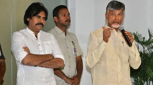 Pramod Karan Sethi | కుంటుబడిన జీవితాలను నిలబెట్టిన సేథీ.. జైపూర్ కాలు ఆవిష్కర్త!