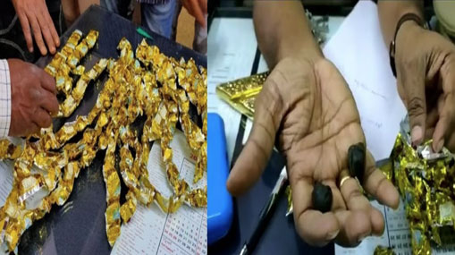 social media talk: చిరంజీవిపై అసూయపడుతున్న రజనీ, కమల్.. ఇది సరైన పద్దతి కాదంటున్న నెటిజన్స్..!