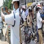 TS E-Challan : మీ వాహనాలపై పెండింగ్ చలాన్లు​ చెల్లించారా..? నేడే లాస్ట్ డేట్..