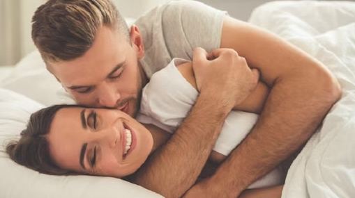 Relationship : ఎక్కువ మందితో శృంగారం చేస్తే..!