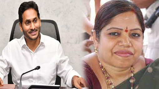 Guntur Kaaram: మహేశ్ ఫ్యాన్స్‌కు గుడ్ న్యూస్.. ఈరోజే ట్రైలర్ రిలీజ్