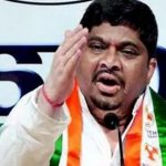 Ponnam Prabhakar : అభయహస్తం దరఖాస్తులకు సమయం పొడిగింపు ఉండదు.. మంత్రి పొన్నం క్లారిటీ..