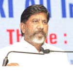 Bhatti Vikramarka : బిల్డర్లు కాంట్రాక్టర్లు కాదు.. సంపద సృష్టికర్తలు..