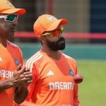 IND Vs ENG : ముగ్గురు స్పిన్నర్లతో ఇంగ్లాండ్.. టీమ్ ఇండియా కూడా అదే వ్యూహమా?