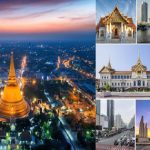 Bangkok Special  :బ్యాంకాక్.. గురించి మీకెంత తెలుసు?