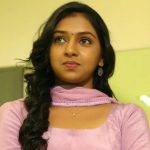 Lakshmi Menon: తన ప్రేమ విషయాన్ని బయటపెట్టిన విశాల్ బ్యూటీ..!