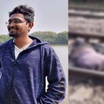 Student Suicide : గంజాయికి బానిసై.. రైలు కింద పడి బీటెక్ స్టూడెంట్ ఆత్మహత్య..