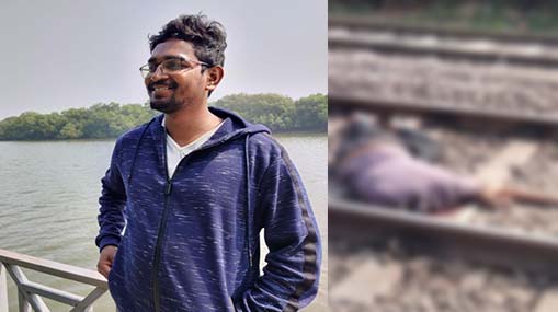 Madhya Pradesh : మధ్యప్రదేశ్‌లో దారుణం.. తాంత్రికుడి దెబ్బలకు మహిళ బలి..