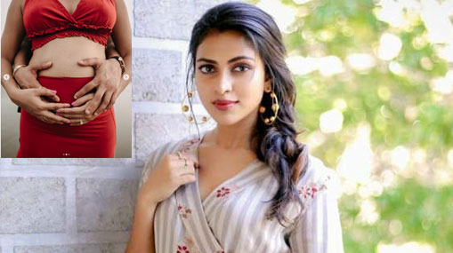 Essential prices : పెరిగిన నిత్యావసర ధరలు.. నోటికి అందని రుచి..