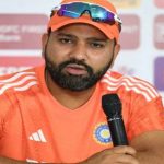 Rohit Sharma : రికార్డుల పిచ్చి వదిలిద్దామనుకున్నా.. మనసులోని మాట బయటపెట్టిన రోహిత్..!
