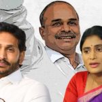 YS Sharmila : ఏపీలో ఇక షర్మిల వర్సెస్ జగన్.. కడప నుంచి పోటీ చేయనుందా?