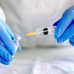 Nipha Vaccine : నిఫా వ్యాక్సిన్.. క్లినికల్ ట్రయల్స్ షురూ