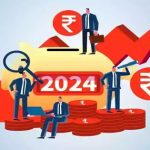 Tax Exemption Limits : ఈసారైనా పన్ను మినహాయింపు పరిమితి పెరుగుతుందా..?
