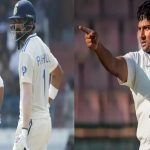 IND vs ENG Second Test : రెండో టెస్టుకు జడేజా, రాహుల్ దూరం.. జట్టులోకి సర్ఫరాజ్ ఖాన్..