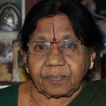 Abhinava Molla : తెలంగాణ మొల్ల.. లక్ష్మీ నరసమ్మ..