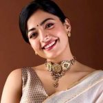 Rashmika: ఆ హీరోయిన్ బయోపిక్‌లో నటించాలనుంది: రష్మిక