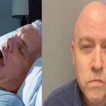 Snoring Murder | గురకలు పెడుతున్నాడని గొడవ.. వ్యక్తి దారుణ హత్య!