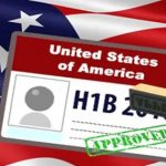 H1B Visa New Rules : 2025 హెచ్1బీ వీసాల రిజిస్ట్రేషన్లు.. కొత్త నిబంధనలు ఇవే..