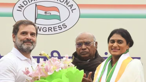 Dharani Portal: ధరణిపై తెలంగాణ సర్కార్ కీలక నిర్ణయం.. రికార్డుల కోసం కసరత్తులు