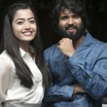 Vijay-Rashmika : పెళ్లి పీటలెక్కబోతున్న రష్మిక, విజయ్ దేవరకొండ.. ఎంగేజ్మెంట్ డేట్ ఫిక్స్?