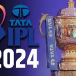 IPL 2024 : ఐపీఎల్ షెడ్యూల్.. అన్నిటికీ ఎఫెక్ట్ ?
