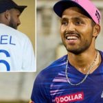 Dhruv Jurel : క్రికెట్ కోసం ఏడ్చా.. ఏడిపించా..! ఎవరీ ధృవ్ జురెల్ ?