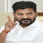 CM Revanth Reddy : గడీల నుంచి గ్రామాలకు .. రేవంత్ సర్కార్ నెల రోజుల పాలన సాగిందిలా..!