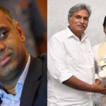 PVP : “బోరుకొచ్చిన బండి షెడ్డు మారిందంతే..” కేశినేని నానిపై పీవీపీ సెటైర్లు..