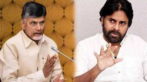 YS Sharmila : షర్మిల ఎఫెక్ట్.. చతికిల పడ్డ కాంగ్రెస్‌లో కదలిక..