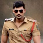 BSS10: బెల్లంకొండ శ్రీనివాస్ బర్త్ డే.. కొత్త సినిమా గ్లింప్స్ రెడీ