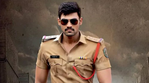 Assam Road Accident : అస్సాంలో ఘోర రోడ్డు ప్రమాదం.. 12 మంది మృతి