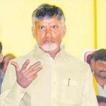 TDP Phone Call Survey | తిరుపతిలో టిడిపి ఫోన్ కాల్ సర్వే.. అభ్యర్థుల గుండెల్లో గుబులు!