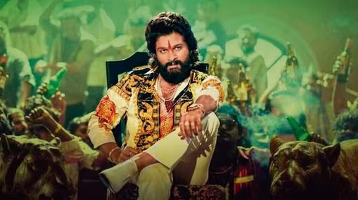 Kishan Reddy : అభయ హస్తం ఓ నాటకం.. బీఆర్ఎస్ కు ఓటేస్తే చెత్త బుట్టలో వేసినట్టే.. కిషన్ రెడ్డి ఘాటు వ్యాఖ్యలు..