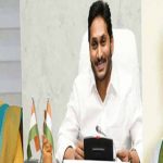 Guntur : వైసీపీలో ఆధిపత్యపోరు.. విడదల రజిని, మర్రి రాజశేఖర్ మధ్య వార్.. అందుకేనా..?