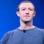 Mark Zuckerberg : మనకు తెలియని.. జుకెర్‌బర్గ్..!