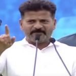 CM Revanth Reddy : ‘తెలంగాణను పునర్‌ నిర్మించే మేస్త్రీనే..! పార్లమెంట్ ఎన్నికల్లో బీఆర్ఎస్‌ను తరమికొడదాం..’