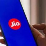 Jio: రిలయన్స్ జియో కొత్త ప్లాన్.. అదిరిపోయే ఆఫర్..!