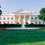 White House : వావ్.. అనిపించే వైట్‌హౌస్ విశేషాలు..!
