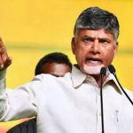 Chandrababu Tour: టీడీపీ సమర శంఖారావం.. జిల్లాల్లో చంద్రబాబు పర్యటన
