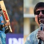Krishnamachari Srikkanth : కోహ్లీ.. కొత్తగా ట్రై చేయకు, నీ ఆట నువ్వాడు: శ్రీకాంత్