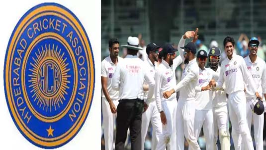 Hyderabad : ప్రాణం తీసిన కోడి కూర.. చికెన్ తిని యువకుడు మృతి..