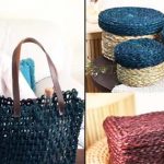 Kadam Haat : గడ్డితో రూ.2 కోట్ల ఆదాయం!