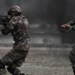 Top 5 Military Powers : ప్రపంచంలో అత్యంత శక్తివంతమైన మిలిటరీలివే!.. ఇండియా ప్లేస్ ఎంతంటే..?